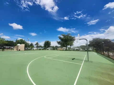 290 NW 218th Way Pembroke Pines FL 33029