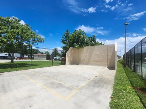 290 NW 218th Way Pembroke Pines FL 33029