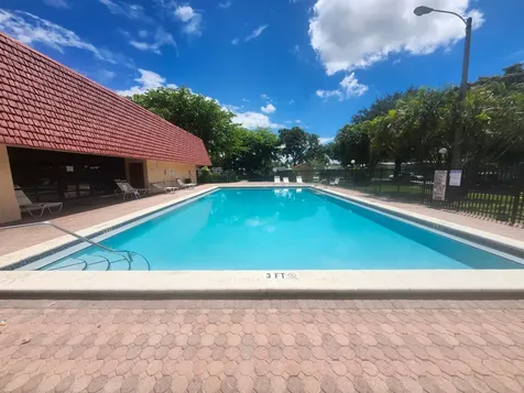 290 NW 218th Way Pembroke Pines FL 33029