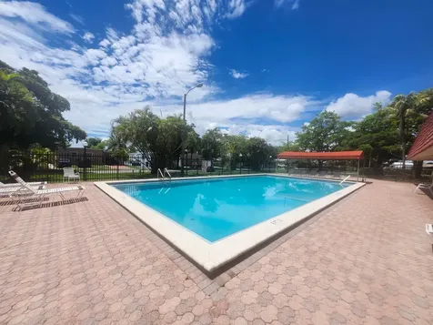 290 NW 218th Way Pembroke Pines FL 33029