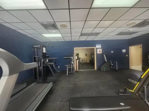 290 NW 218th Way Pembroke Pines FL 33029