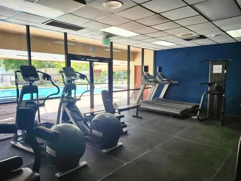 290 NW 218th Way Pembroke Pines FL 33029