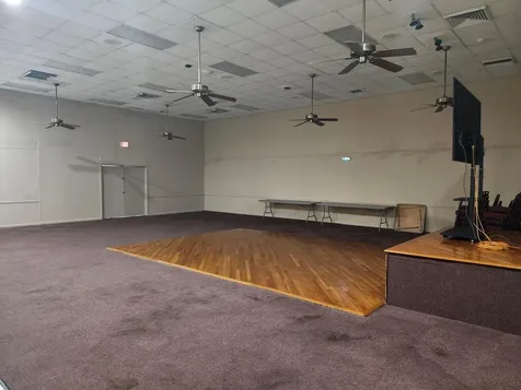 290 NW 218th Way Pembroke Pines FL 33029