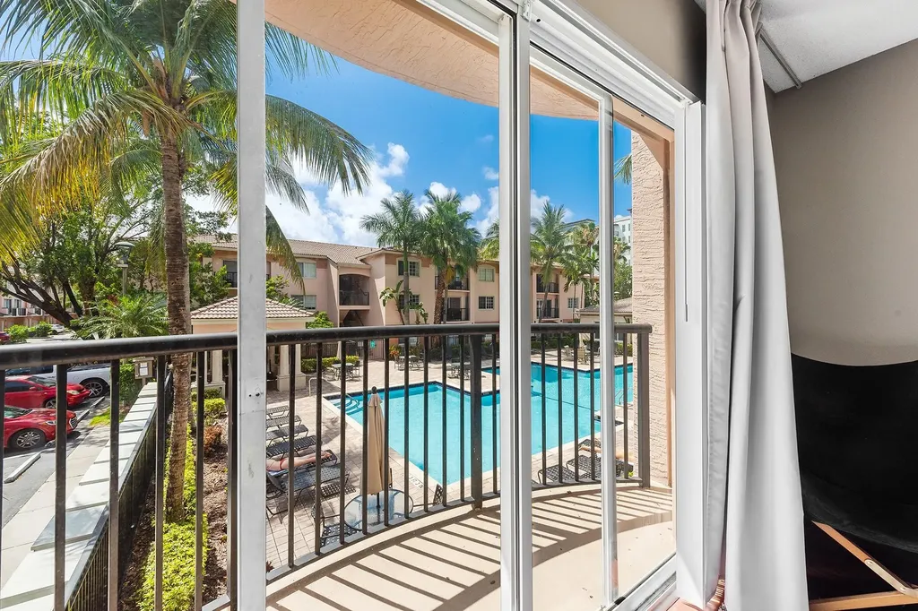 2005 SE 10th Avenue Fort Lauderdale FL 33316