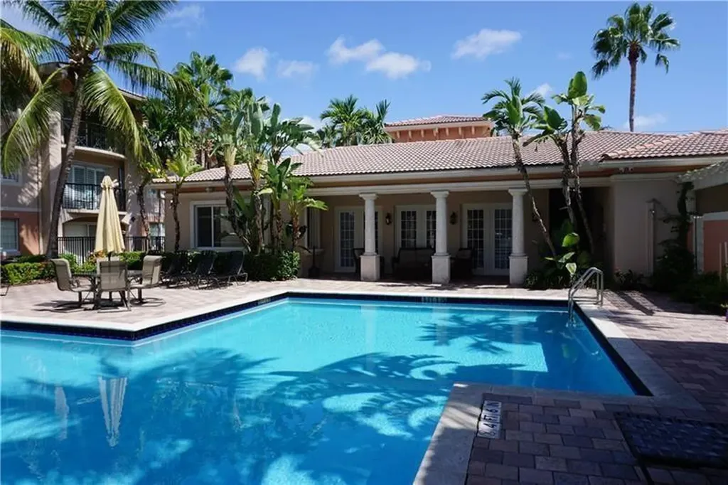 2005 SE 10th Avenue Fort Lauderdale FL 33316