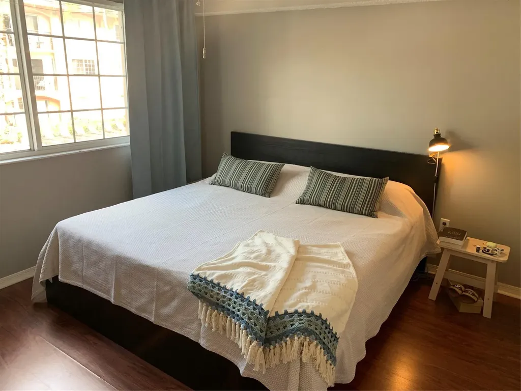 2005 SE 10th Avenue Fort Lauderdale FL 33316