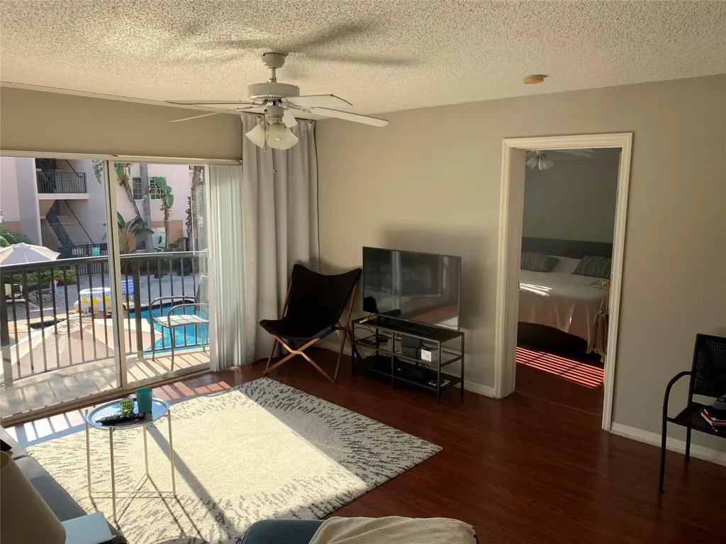 2005 SE 10th Avenue Fort Lauderdale FL 33316
