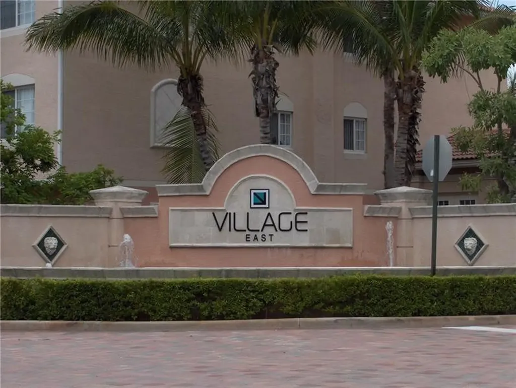2005 SE 10th Avenue Fort Lauderdale FL 33316