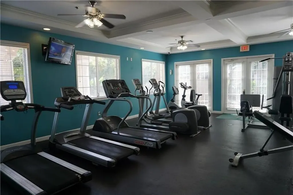 2005 SE 10th Avenue Fort Lauderdale FL 33316