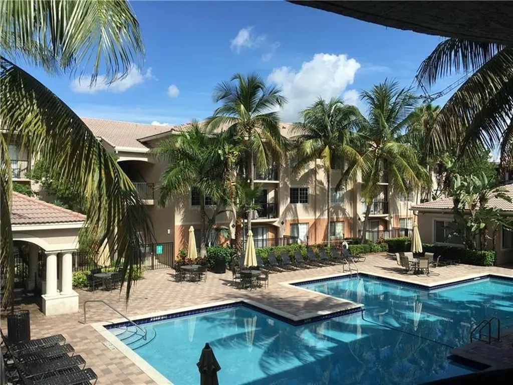 2005 SE 10th Avenue Fort Lauderdale FL 33316