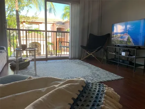 2005 SE 10th Avenue Fort Lauderdale FL 33316