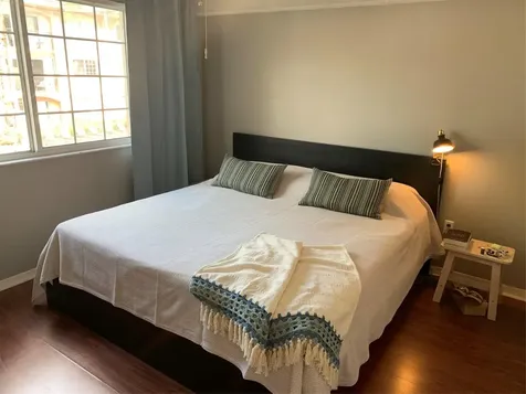 2005 SE 10th Avenue Fort Lauderdale FL 33316