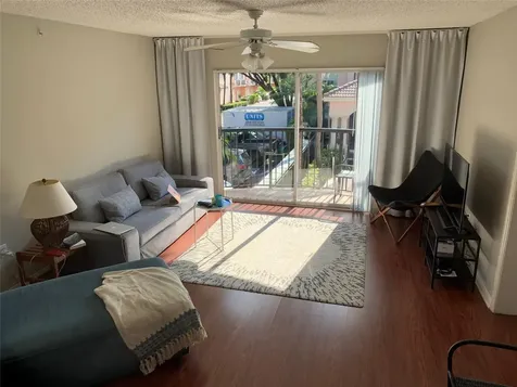 2005 SE 10th Avenue Fort Lauderdale FL 33316