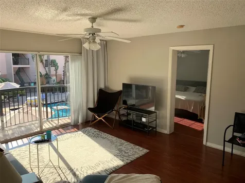 2005 SE 10th Avenue Fort Lauderdale FL 33316
