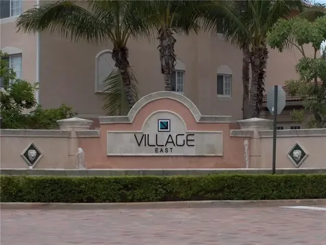 2005 SE 10th Avenue Fort Lauderdale FL 33316