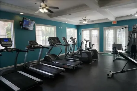 2005 SE 10th Avenue Fort Lauderdale FL 33316