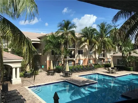 2005 SE 10th Avenue Fort Lauderdale FL 33316