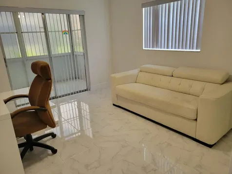 548 Burgundy L Delray Beach FL 33484