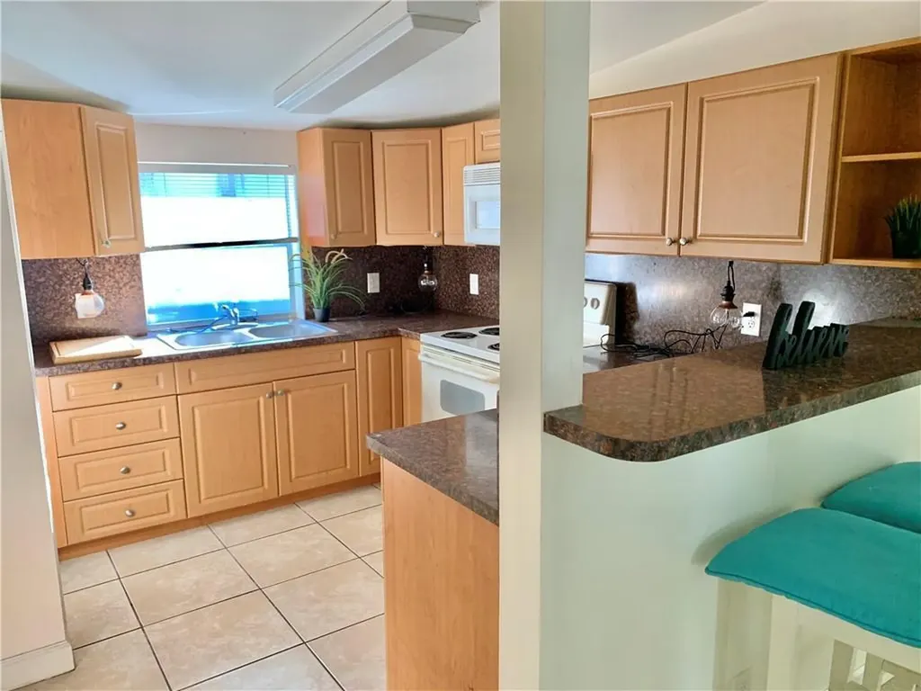 623 SW 5th Avenue Fort Lauderdale FL 33315
