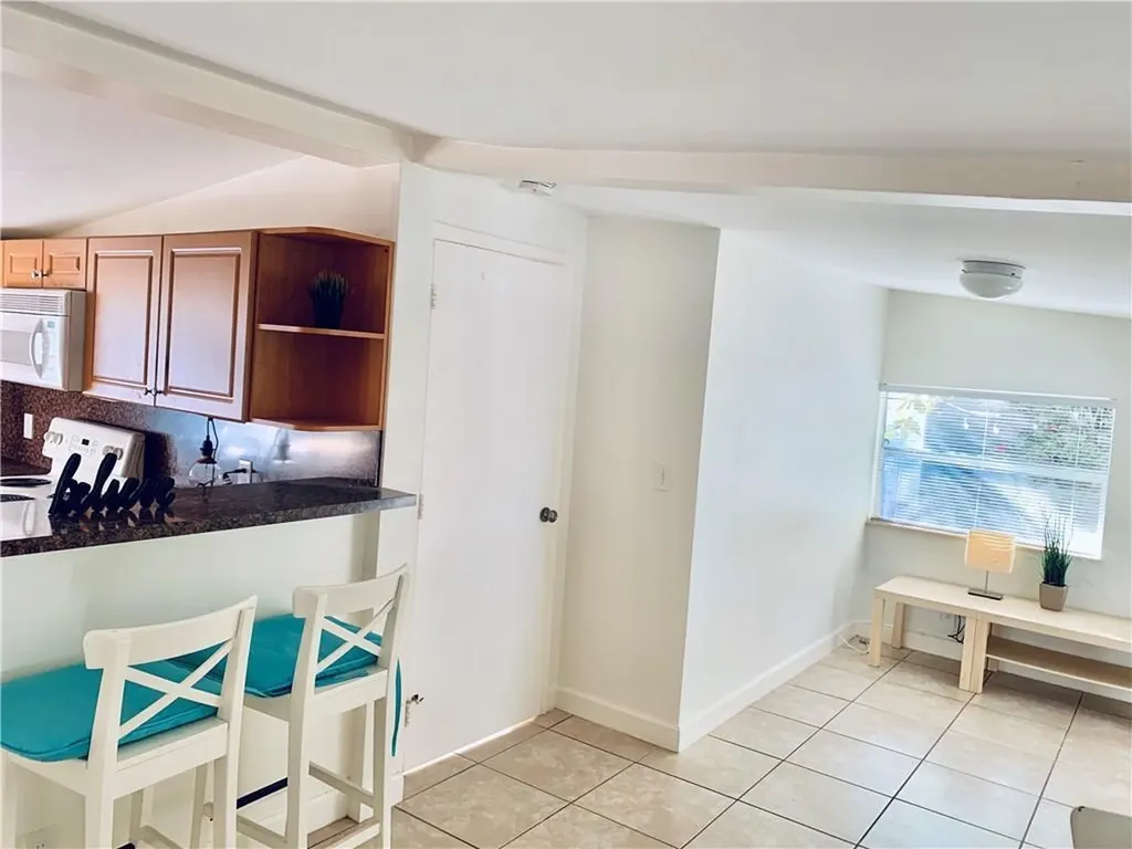 623 SW 5th Avenue Fort Lauderdale FL 33315