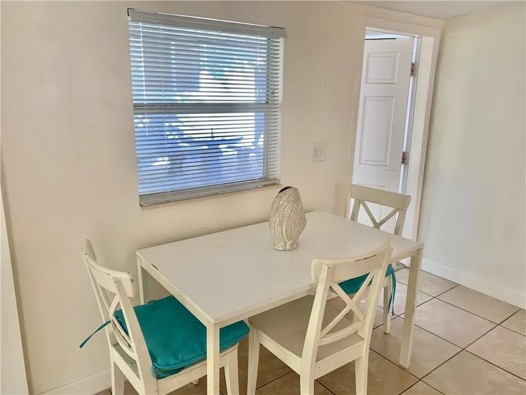 623 SW 5th Avenue Fort Lauderdale FL 33315