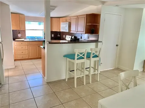 623 SW 5th Avenue Fort Lauderdale FL 33315