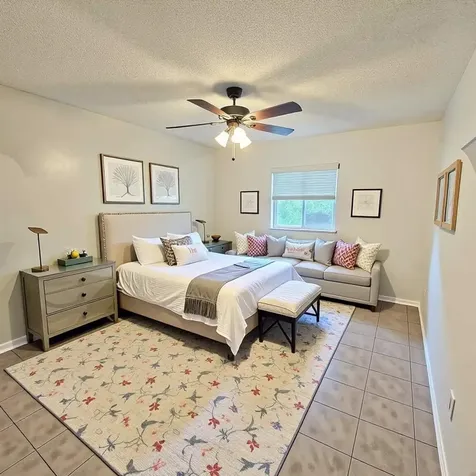 3650 N 56th Avenue Hollywood FL 33021