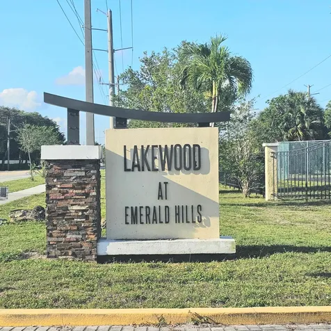 3650 N 56th Avenue Hollywood FL 33021