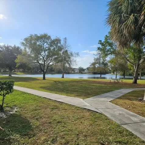 3650 N 56th Avenue Hollywood FL 33021