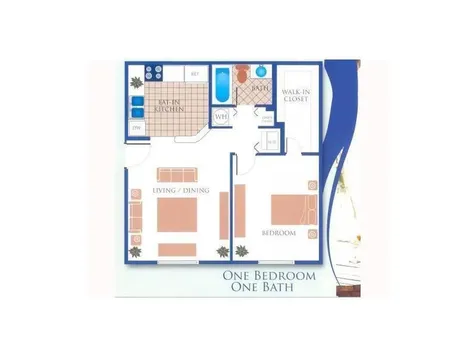 3650 N 56th Avenue Hollywood FL 33021