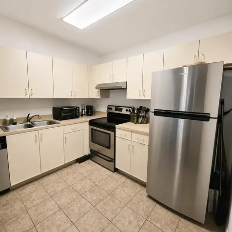3650 N 56th Avenue Hollywood FL 33021