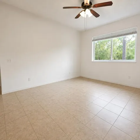 3650 N 56th Avenue Hollywood FL 33021