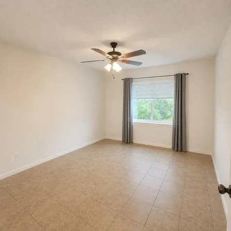 3650 N 56th Avenue Hollywood FL 33021