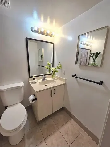 3650 N 56th Avenue Hollywood FL 33021