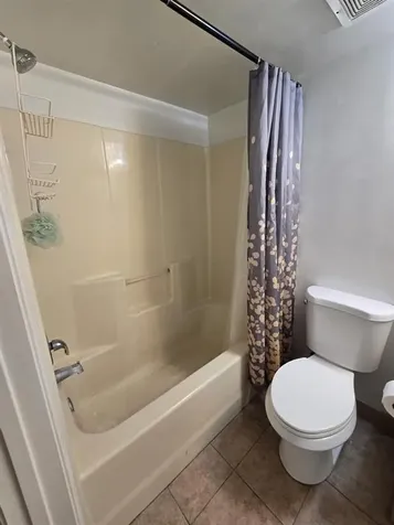 3650 N 56th Avenue Hollywood FL 33021