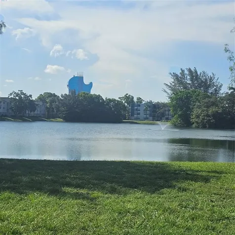 3650 N 56th Avenue Hollywood FL 33021