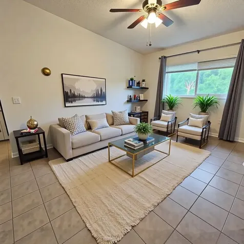 3650 N 56th Avenue Hollywood FL 33021