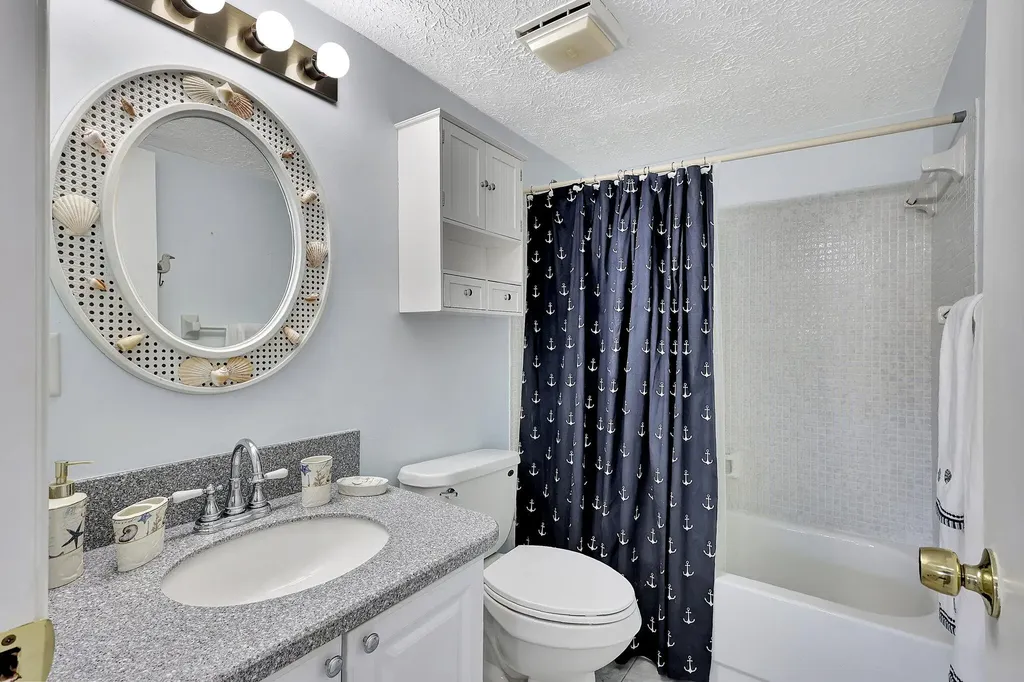 4250 N Highway A1a Fort Pierce FL 34949