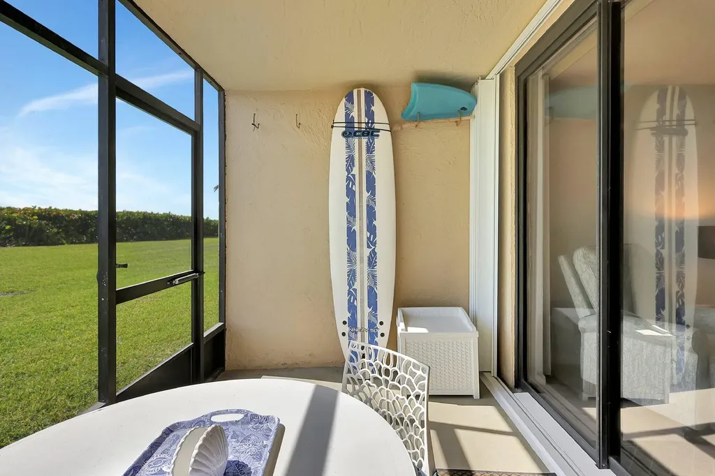 4250 N Highway A1a Fort Pierce FL 34949