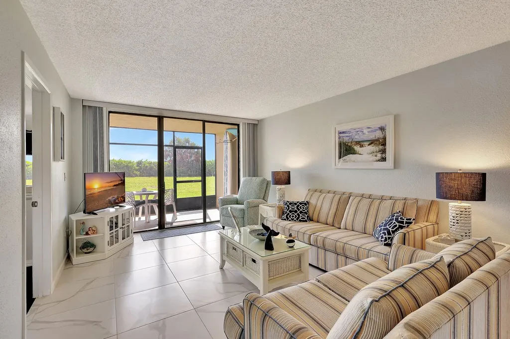 4250 N Highway A1a Fort Pierce FL 34949