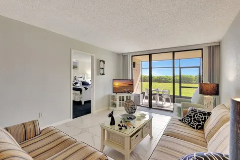 4250 N Highway A1a Fort Pierce FL 34949