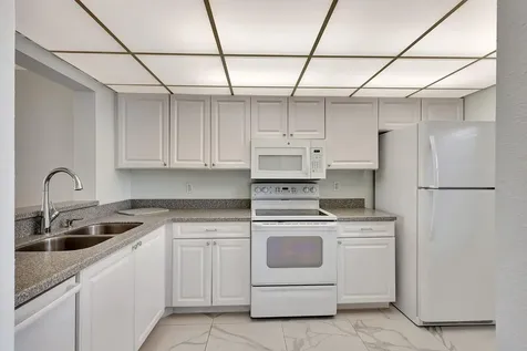 4250 N Highway A1a Fort Pierce FL 34949