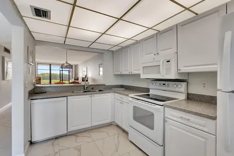 4250 N Highway A1a Fort Pierce FL 34949