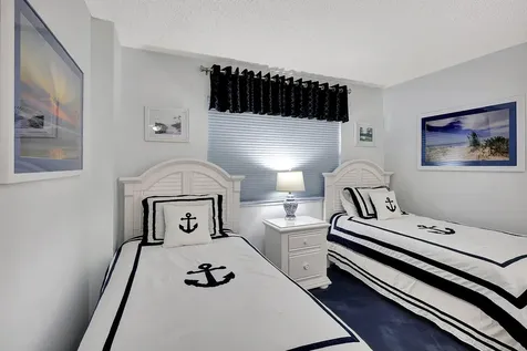 4250 N Highway A1a Fort Pierce FL 34949