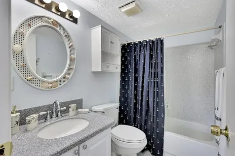 4250 N Highway A1a Fort Pierce FL 34949