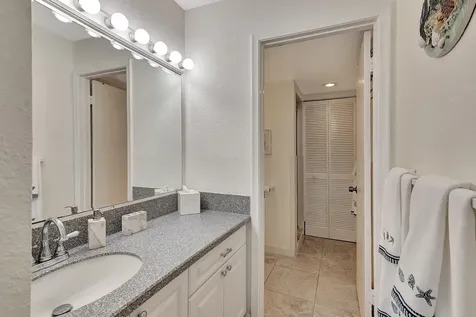 4250 N Highway A1a Fort Pierce FL 34949