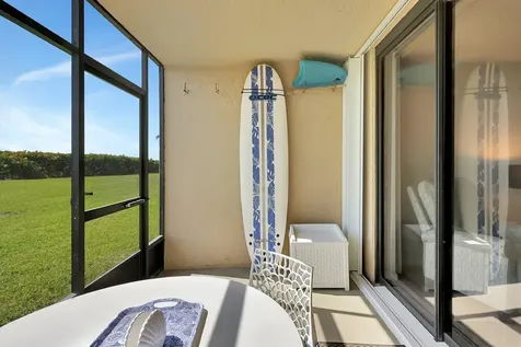 4250 N Highway A1a Fort Pierce FL 34949
