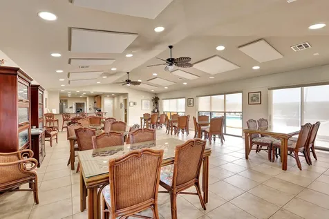 4250 N Highway A1a Fort Pierce FL 34949