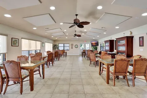 4250 N Highway A1a Fort Pierce FL 34949