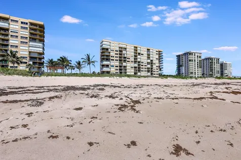 4250 N Highway A1a Fort Pierce FL 34949